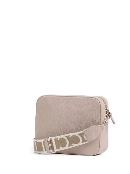 Tebe bag COCCINELLE | E5 MN5 55 M3 01.N12